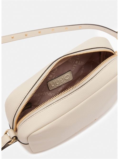 Small shoulder bag Liu Jo | AF5137E0058.30002